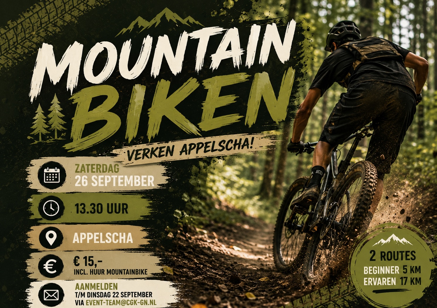 20260926 Mountainbike