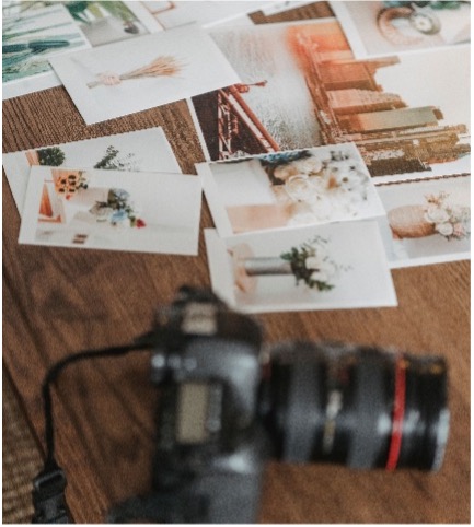 20261021 Fotografie