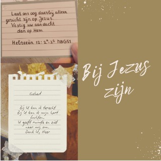 20261021 Schrijfworkshop