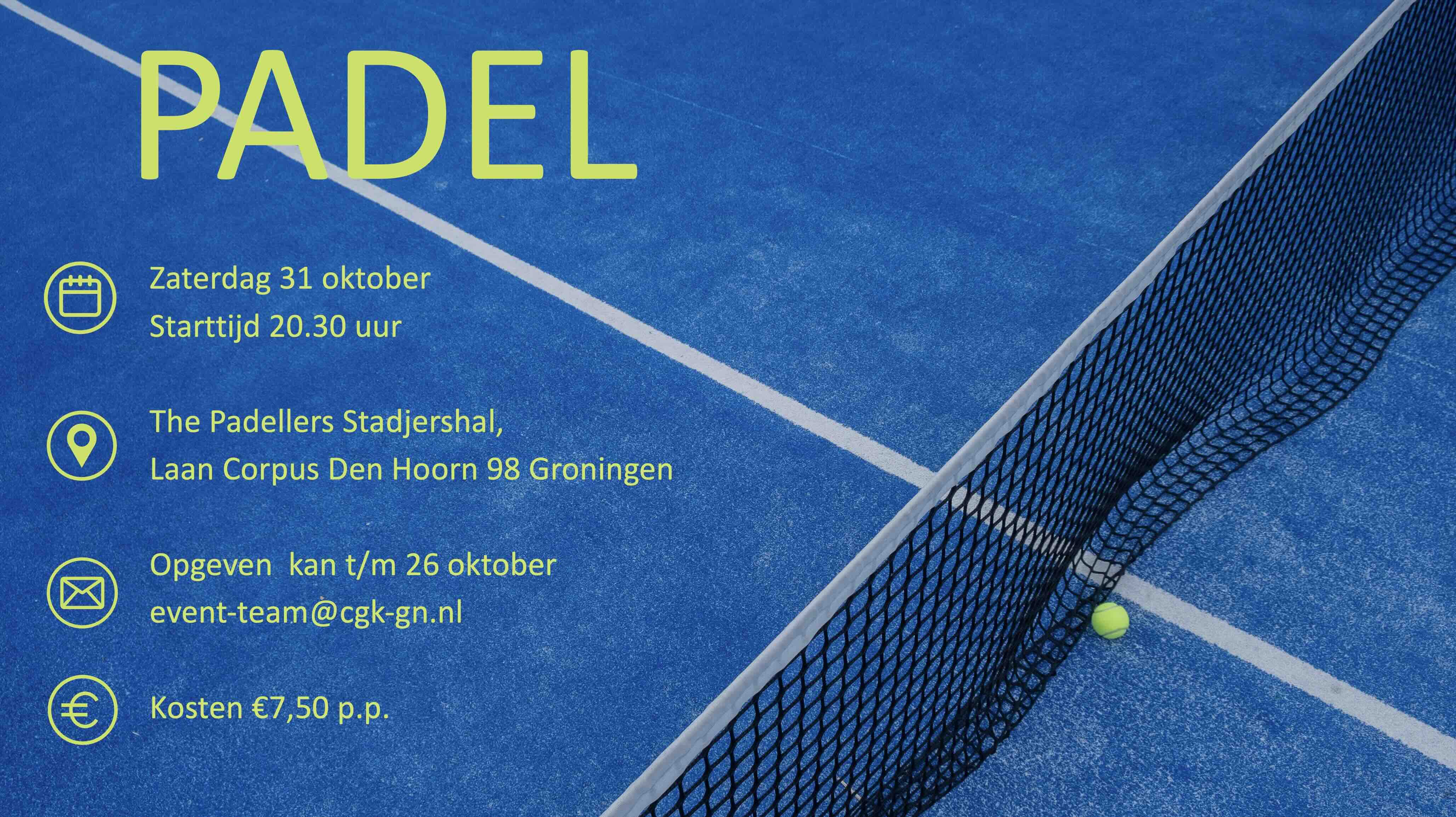 20261031 Padellen